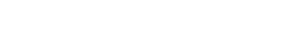 Atlántico Branding